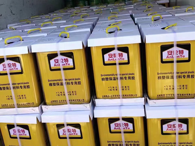 膠水粘合後出現脫膠的幾種情況